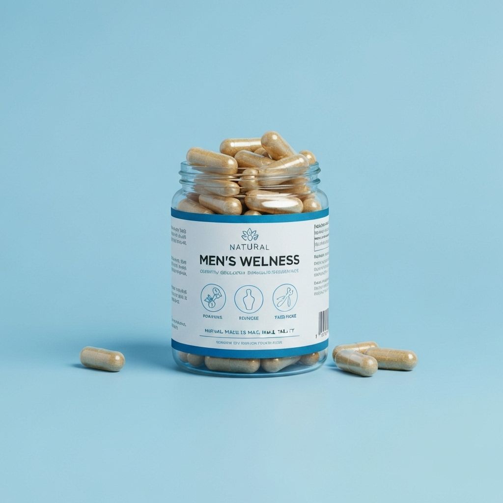 Wellness Vitamin Pack